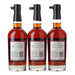 Brown Formans King of Kentucky Small Batch 12 Year Old Batch 1-3 700ml Back