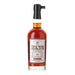 Brown Formans King of Kentucky Small Batch 12 Year Old Batch 1 700ml