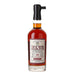 Brown Formans King of Kentucky Small Batch 12 Year Old Batch 2 700ml