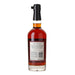 Brown Formans King of Kentucky Small Batch 12 Year Old Batch 3 700ml Back