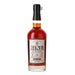 Brown Formans King of Kentucky Small Batch 12 Year Old Batch 3 700ml