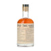 Buffalo Trace Experimental Collection 100% French Oak Aged Bourbon