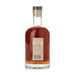 Buffalo Trace Experimental Collection 100% French Oak Aged Bourbon back