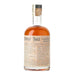 Buffalo Trace Experimental Collection 12 Year Cut at 4 Years Bourbon