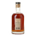 Buffalo Trace Experimental Collection 12 Year Old Floor 1 Bourbon Whiskey 375ml Back