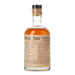 Buffalo Trace Experimental Collection 12 Year Old Floor 1 Bourbon Whiskey 375ml