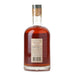 Buffalo Trace Experimental Collection 12 Year Old Floor 1 Wheated Bourbon Whiskey 375ml Back