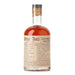 Buffalo Trace Experimental Collection 12 Year Old Floor 1 Wheated Bourbon Whiskey 375ml