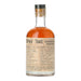 Buffalo Trace Experimental Collection 12 Year Old Floor 5 Bourbon Whiskey 375ml