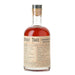 Buffalo Trace Experimental Collection 12 Year Old Floor 5 Wheated Bourbon Whiskey 375ml