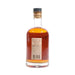 Buffalo Trace Experimental Collection 12 Year Old Floor 9 Bourbon Whiskey 375ml Back