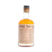 Buffalo Trace Experimental Collection 12 Year Old Floor 9 Bourbon Whiskey 375ml