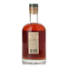 Buffalo Trace Experimental Collection 12 Year Old Floor 9 Wheated Bourbon Whiskey 375ml Back