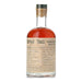 Buffalo Trace Experimental Collection 12 Year Old Floor 9 Wheated Bourbon Whiskey 375ml