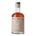 Buffalo Trace Experimental Collection 15 Minute Infrared Barrels Bourbon