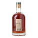 Buffalo Trace Experimental Collection 15 Year Old Extended Stave Dry Time Bourbon Whiskey 375ml Back