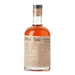 Buffalo Trace Experimental Collection 15 Year Old Standard Stave Dry Time Bourbon Whiskey 375ml