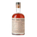 Buffalo Trace Experimental Collection 1989 Rediscovered Barrels Bourbon Whiskey 375ml
