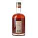 Buffalo Trace Experimental Collection 1991 Rediscovered Barrels Bourbon 375ml Back