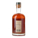 Buffalo Trace Experimental Collection 1993 Rediscovered Barrels Bourbon Whiskey 375ml Back