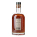 Buffalo Trace Experimental Collection 1995 American Oak Chips Seasoned Whiskey 375ml Back