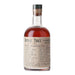 Buffalo Trace Experimental Collection 1995 French Oak Barrel Aged Whiskey 375ml