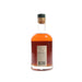Buffalo Trace Experimental Collection 1997 Double Barreled Bourbon 375ml Back