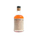 Buffalo Trace Experimental Collection 1997 Double Barreled Bourbon 375ml