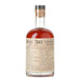 Buffalo Trace Experimental Collection 19 Year Old Giant French Oak Barrel Whiskey 375ml