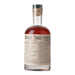Buffalo Trace Experimental Collection 23 Year Old Giant French Oak Barrel Whiskey 375ml