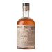 Buffalo Trace Experimental Collection 7 Year Organic 6 Grain Bourbon
