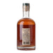 Buffalo Trace Experimental Collection 7 Year Organic 6 Grain Bourbon back