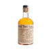 Buffalo Trace Experimental Collection Baijiu Style Bourbon 375ml
