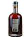 Buffalo Trace Experimental Collection Cabernet Franc 6 Year Old Whiskey 375ml Back