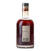 Buffalo Trace Experimental Collection Cabernet Franc 8 Year Old Whiskey 375ml Back