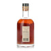 Buffalo Trace Experimental Collection Coarse Grain Oak Bourbon 375ml Back