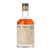 Buffalo Trace Experimental Collection Coarse Grain Oak Bourbon 375ml