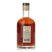 Buffalo Trace Experimental Collection Distilled Grains & Hops' Bourbon back