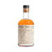 Buffalo Trace Experimental Collection Fire Pot Barrel Aged Bourbon 375ml