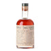 Buffalo Trace Experimental Collection French Oak Aged Bourbon 375ml