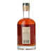 Buffalo Trace Experimental Collection Hot Box Toasted Barrel Bourbon Whiskey 375ml Back