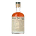 Buffalo Trace Experimental Collection Hot Box Toasted Barrel Bourbon Whiskey 375ml
