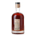 Buffalo Trace Experimental Collection Low Entry Proof Wheated Bourbon back