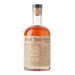 Buffalo Trace Experimental Collection Made with Oats Bourbon 375ml