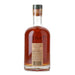 Buffalo Trace Experimental Collection Made with Rice Bourbon 375ml Back
