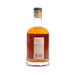 Buffalo Trace Experimental Collection Old Fashion Sour Mash Entry Proof 105 Bourbon Whiskey 375ml Back