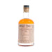 Buffalo Trace Experimental Collection Old Fashion Sour Mash Entry Proof 105 Bourbon Whiskey 375ml