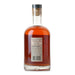 Buffalo Trace Experimental Collection Old Fashioned Sour Mash Entry Proof 125 Bourbon Whiskey 375ml Back