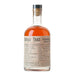 Buffalo Trace Experimental Collection Old Fashioned Sour Mash Entry Proof 125 Bourbon Whiskey 375ml
