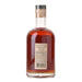 Buffalo Trace Experimental Collection Oversized Barrel 250L Bourbon back